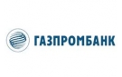 Банк Газпромбанк в Переславле-Залесском