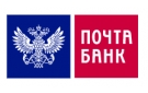 Банк Почта Банк в Переславле-Залесском