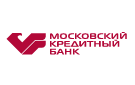 Банк Московский Кредитный Банк в Переславле-Залесском