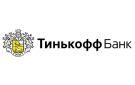 Банк Тинькофф Банк в Переславле-Залесском