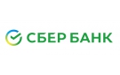 Банк Сбербанк России в Переславле-Залесском